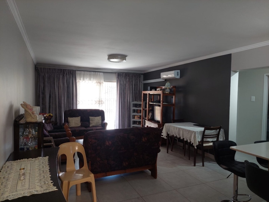 3 Bedroom Property for Sale in Hadison Park Northern Cape